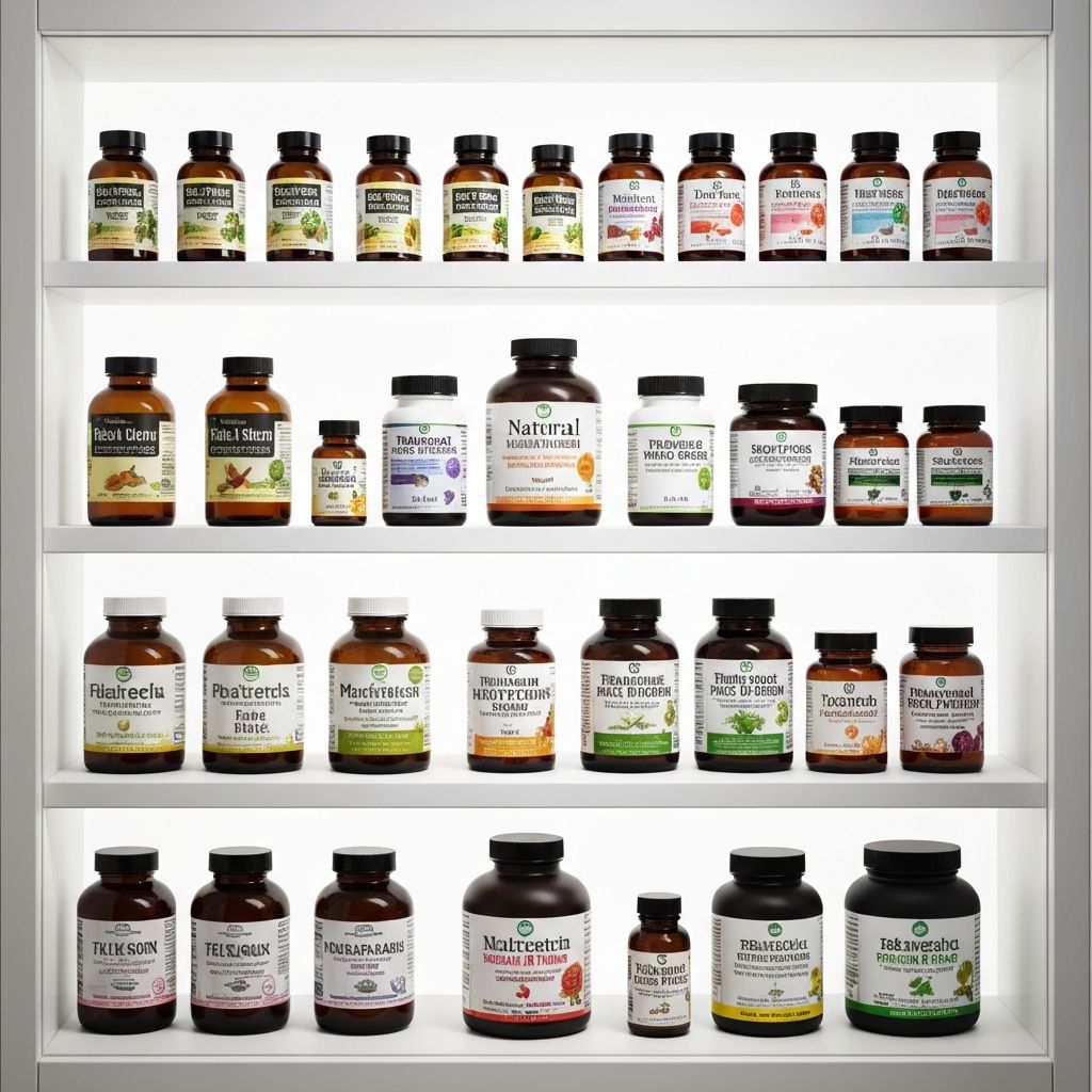 NexusWell mission and values